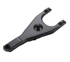 PMC فورش دبرياج هيونداي