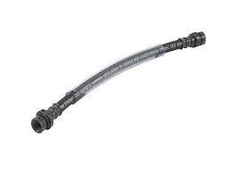 Clutch Hose Hyundai Accent - Verna
