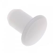 Washer Tank Stopper Original VW Group