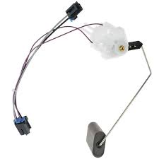 GO1 Fuel Tank Float For Chevrolet Optra