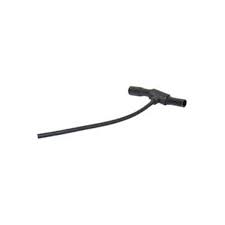 Oil Overflow Hose For Daewoo Nubira