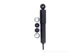 Turkish Interior Tish Shock Absorber Nissan Qashqai J10