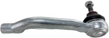 بيضه طرف دركسيون  لنيسان قشقاي - رينو كادجار 4867JD01A-TW - 48527JD01A-TW