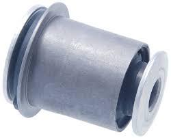 Trailing Suspension Arm Suitable With Toyota
