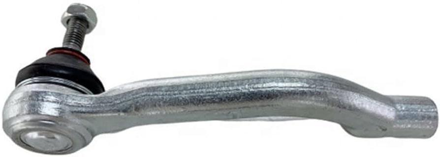 بيضه طرف دركسيون  لنيسان قشقاي - رينو كادجار 4867JD01A-TW - 48527JD01A-TW