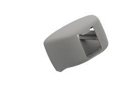 غطاء كلبس الشماسة أصلي مجموعة فولكس فاجن