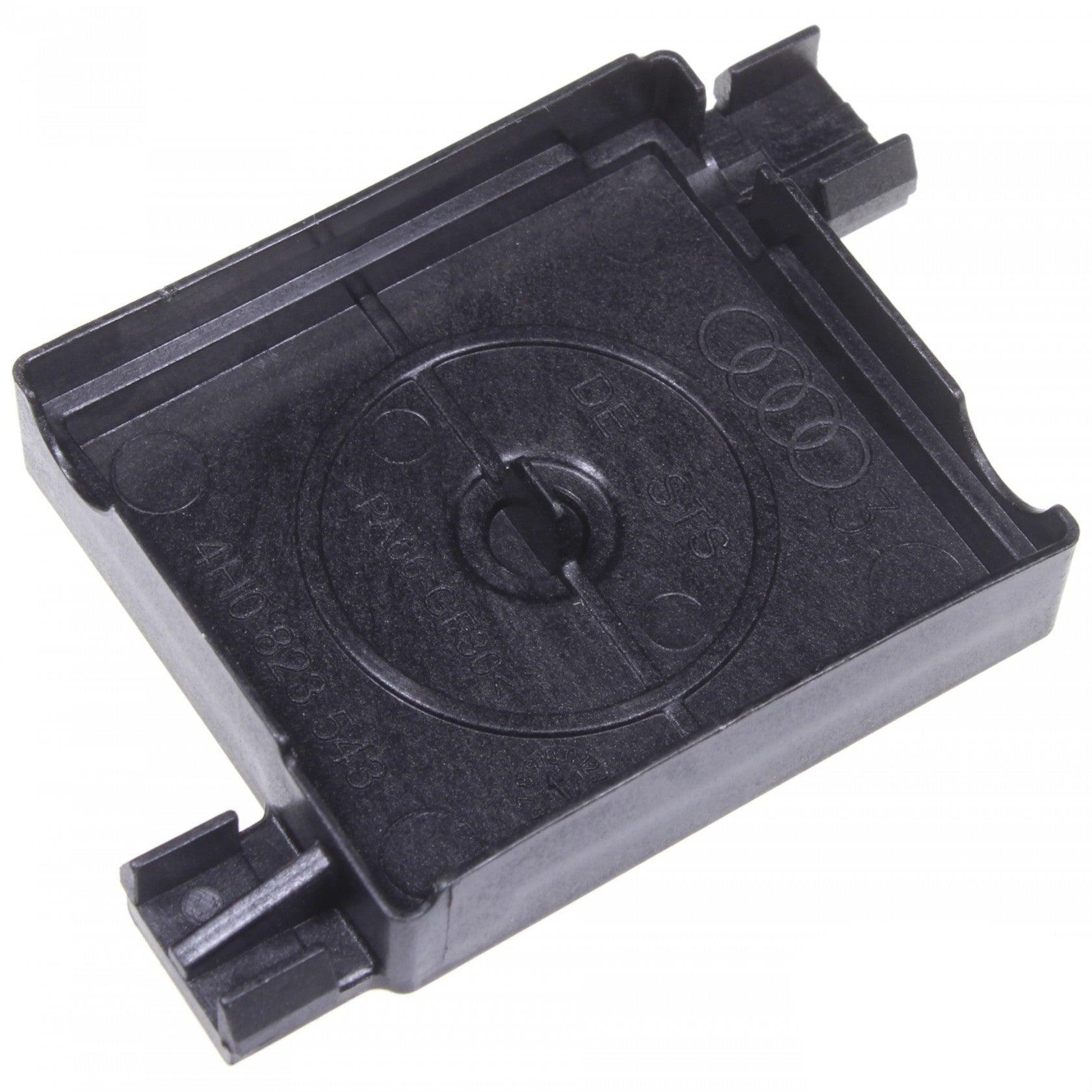 Hood Release Bowden Cable Cover Original VW Group