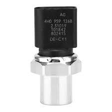 A/C Pressure Switch VW Group (Audi - Seat - Skoda - VW)