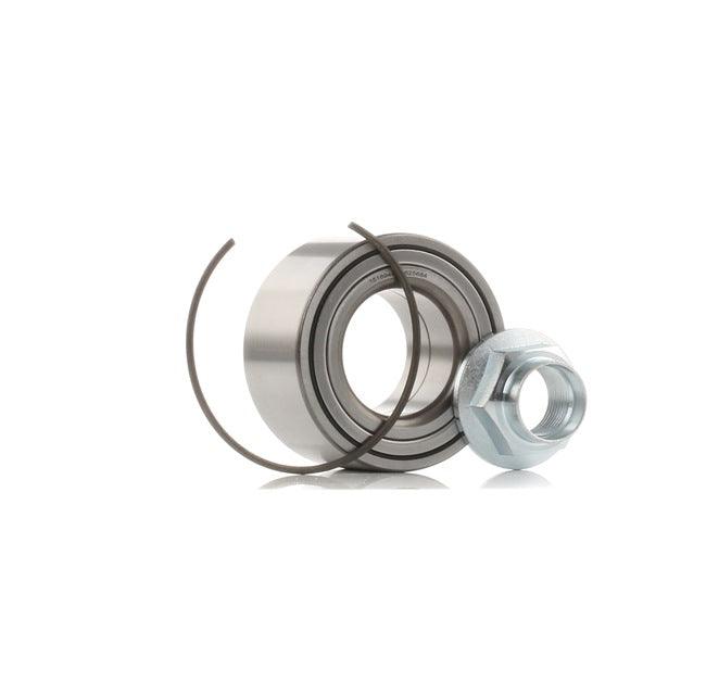 Front Transmission Wheel Bearing For Hyundai - Kia