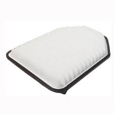 فلتر هواء لسيارة جيب رانجلر