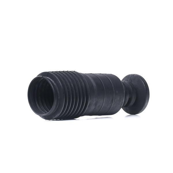 كاوتش تراب مساعد امامي لسيارة نيسان صني N17