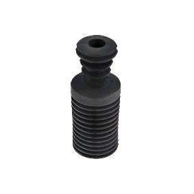 كاوتش تراب مساعد أمامي نيسان صني - الميرا - بريسيا