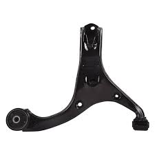 DOOHAP Front Left Control Suspension Arm For Hyundai - Kia