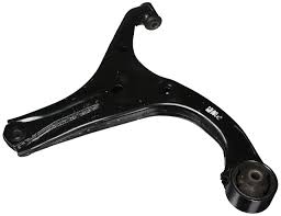 DOOHAP Front Right Control Suspension Arm For Kia - Hyundai