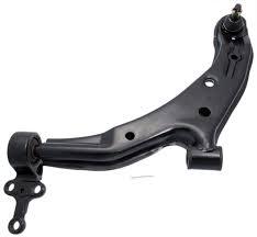 Front Turkish Control Arm Wishbone NISSAN Sunny - Almera - Sentra