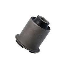 Suspension Trailing Arm Bush Hyundai - Kia