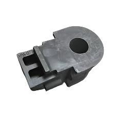 Front Anti Roll Bar Bush Nissan