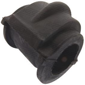 Front Anti Roll Bar Bush Nissan