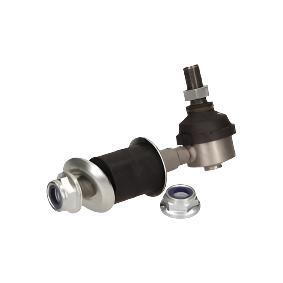 Front Turkish Anti-Roll Bar Valve Nissan