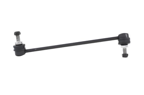 Turkish Anti Roll Bar Nissan