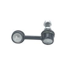 Turkish Anti Roll Bar Nissan