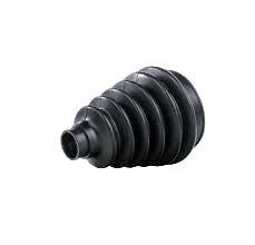 Inner Coupling Rubber For Skoda Octavia  A5