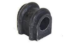 كاوتش ميزان امامي هيونداي - كيا