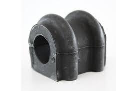 كاوتشه ميزان امامي هيونداي - كيا