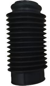 Tall Rear Shock Absorber Dust Tire NISSAN - AUDI - Other Brands