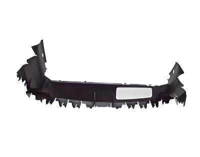 Air Duct Original Skoda Kodiaq