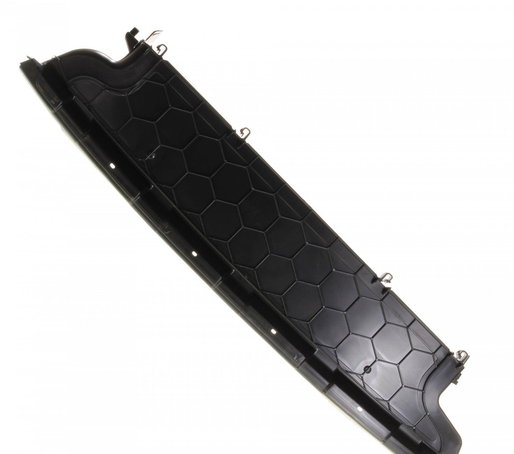 Air Duct Original Skoda Kodiaq