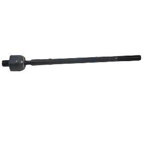 Interior Steering Bar Track Rod End HYUNDAI - MITSUBISHI