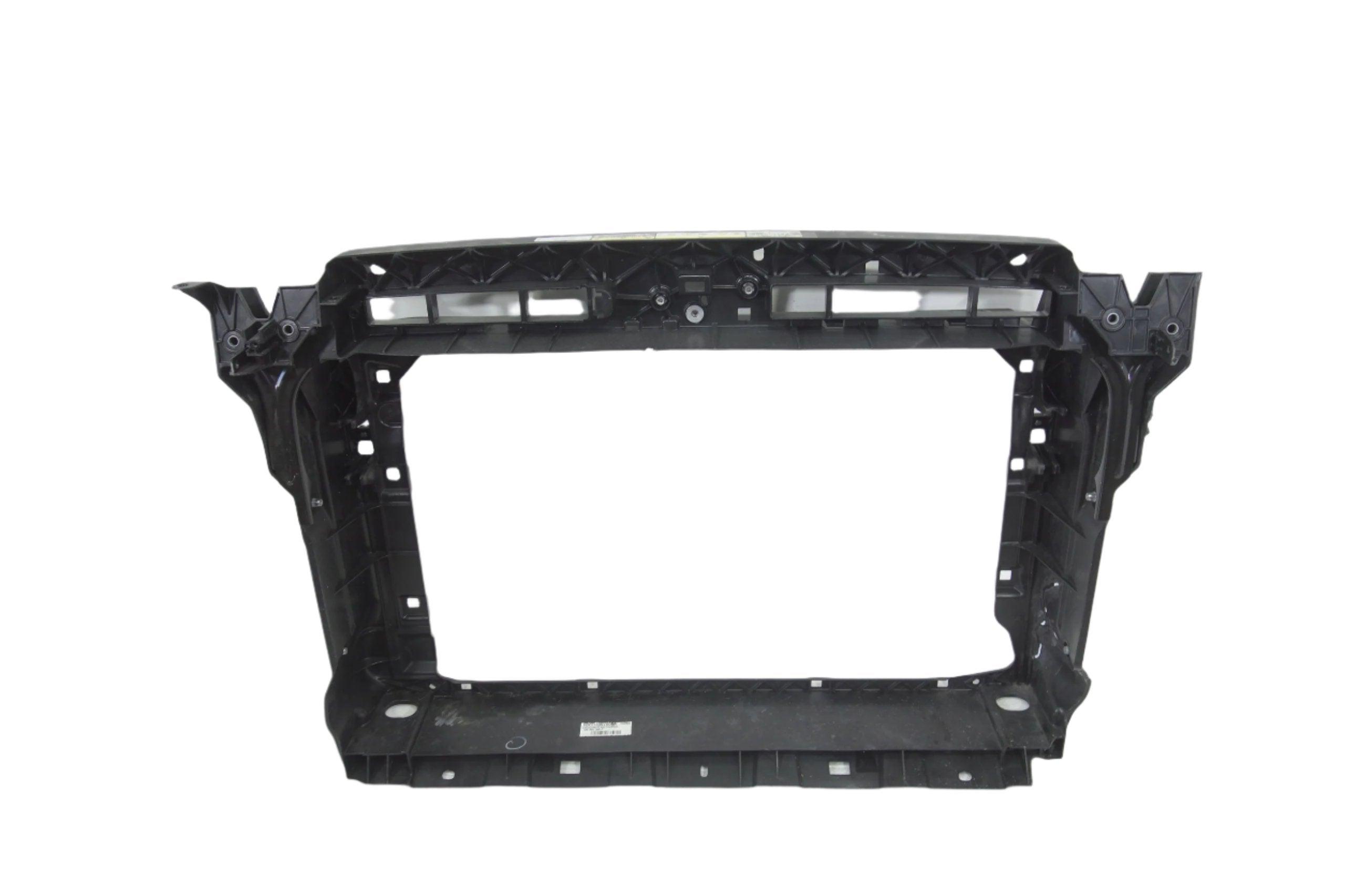 Front Panel Original Skoda Kodiaq 2000CC
