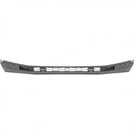 Front Spoiler Original Skoda Kodiaq