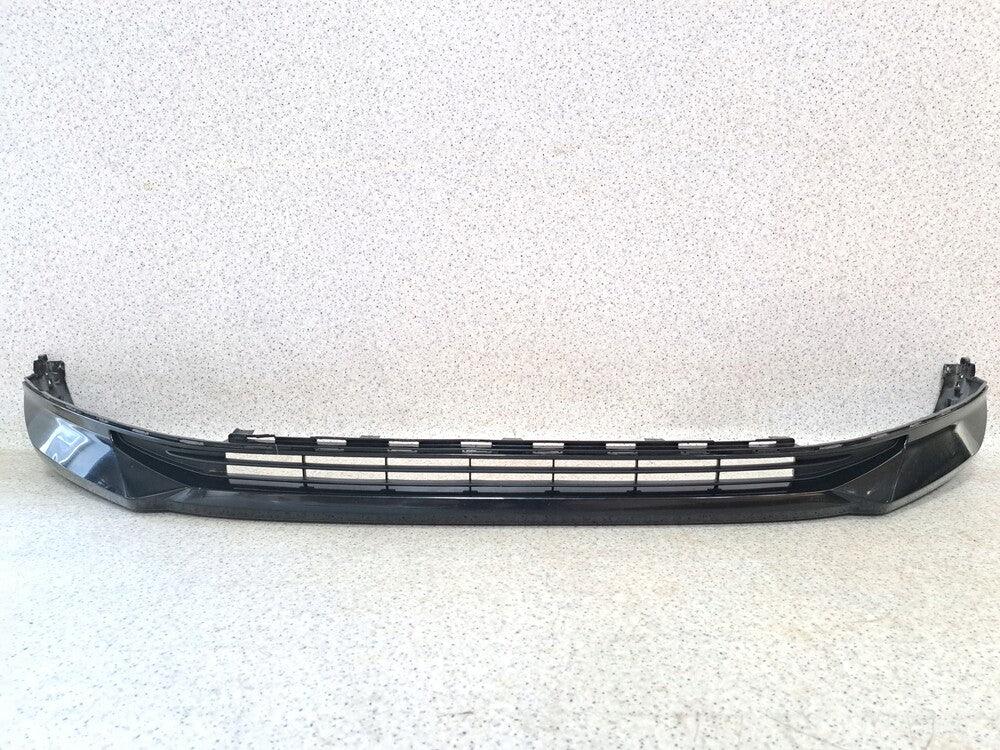 Front Spoiler Original Skoda Kodiaq