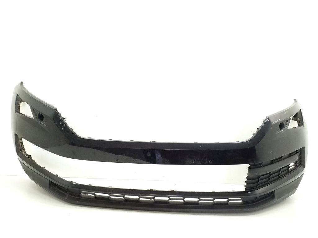 كساحة اكصدام امامى اصلي لسكودا كودياك