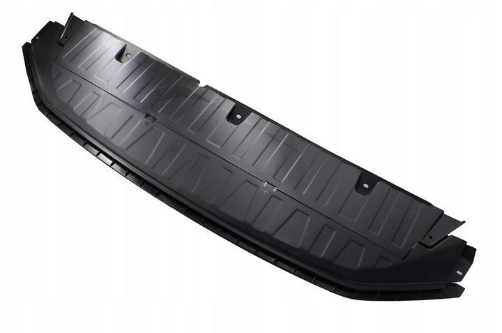 Front Lower Bumper Closing Element Original Skoda Kodiaq