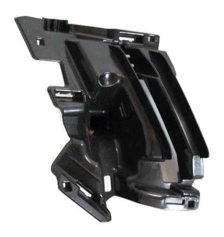 Front Bumper Support Original Skoda Kodiaq