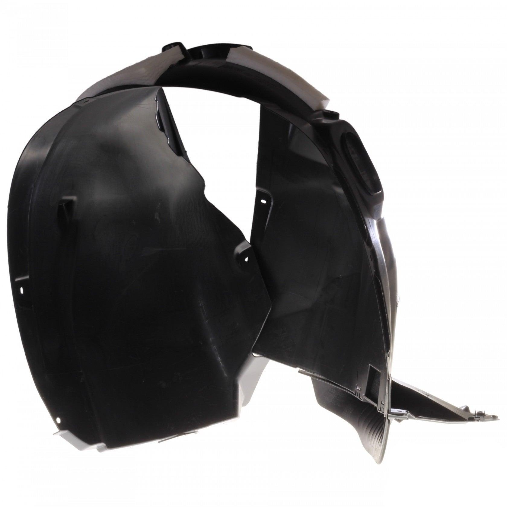 Front Right Wheel Arch Original Skoda Kodiaq