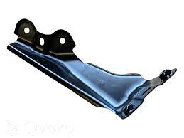 قاعدة رفرف امامي يمين اصلية سكودا كودياك