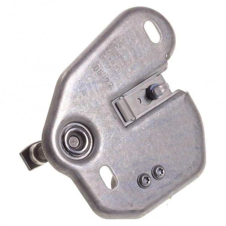 كالون كبود علوى الأصلي من مجموعة فولكس فاجن