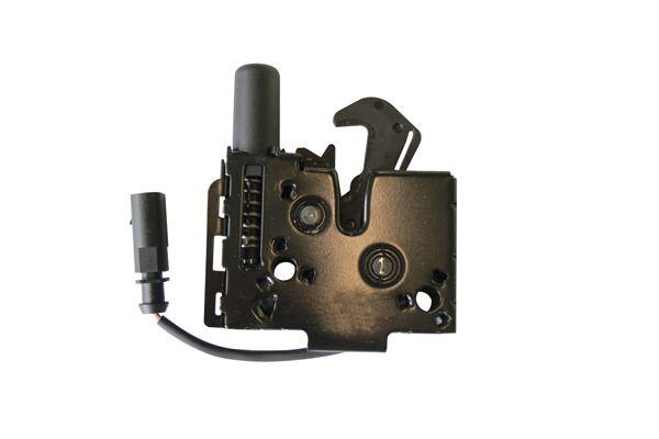 Bonnet Lock Original Skoda Kodiaq