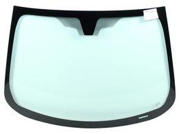 Windscreen Original Skoda Kodiaq