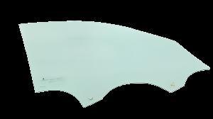 Front Right Window Glass Original Skoda Kodiaq