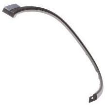 Front Right Wheel Arch Trim Original Skoda Kodiaq