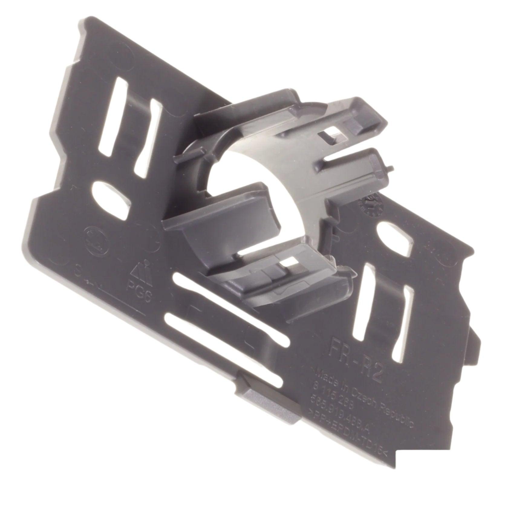 Right Ultrasonic Sensor Holder Original Skoda Kodiaq