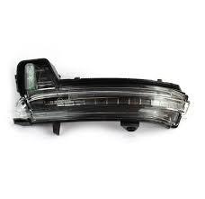 Exterior Mirror Indicator Original Skoda Kodiaq