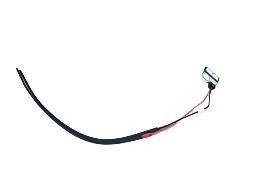 Control Unit For Trunk Sensor Original Skoda Kodiaq