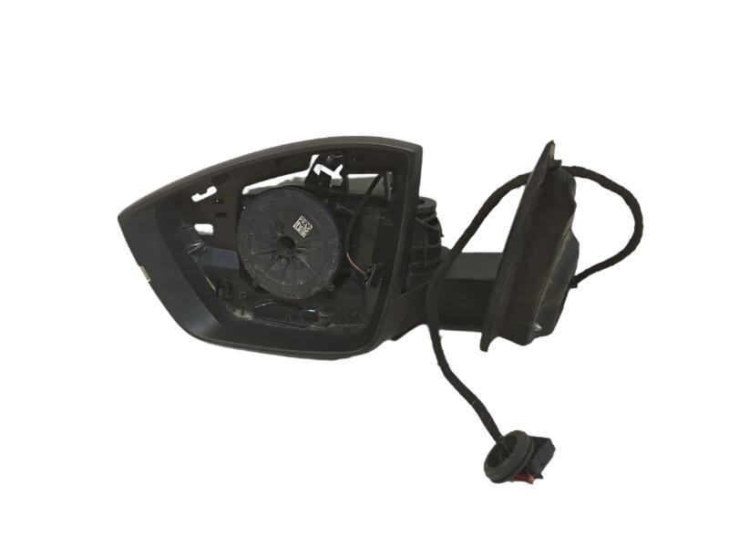 Left Wing Mirror Original Skoda Kodiaq