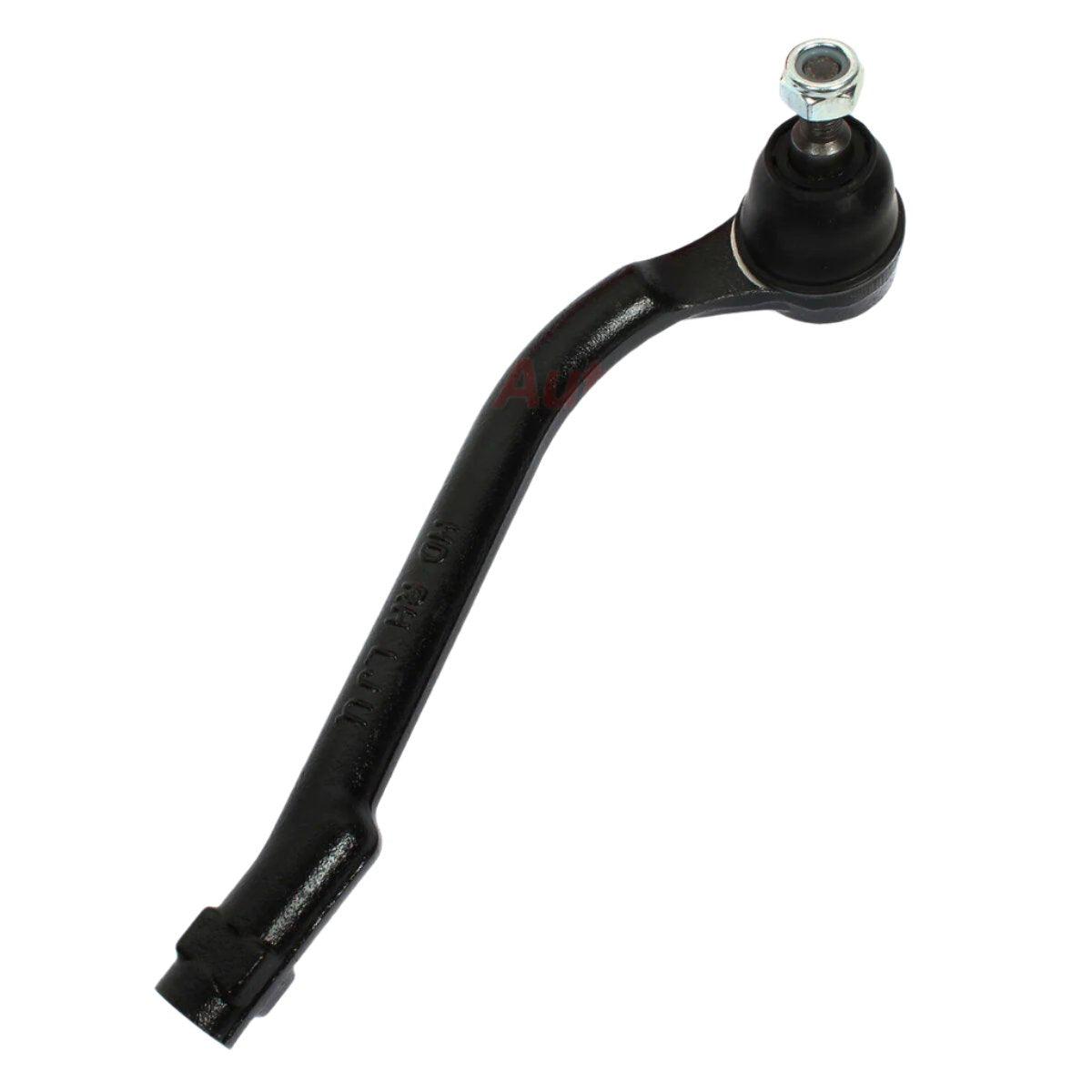 Track Rod End For Kia Cerato 56820A7000